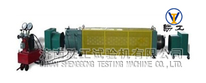 MGW-5000 6500靜載錨固試驗(yàn)機(jī).jpg